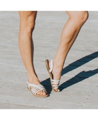 Women's Solay Sandals