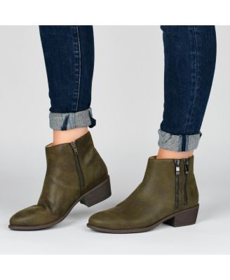 Women's Jayda Booties