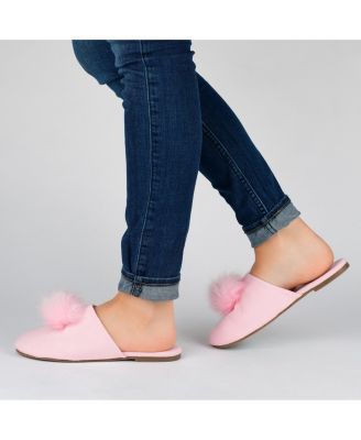 Women's Nightfall Slipper