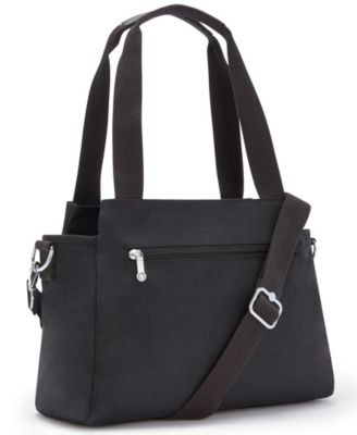 Women's Elysia Small Satchel Bag