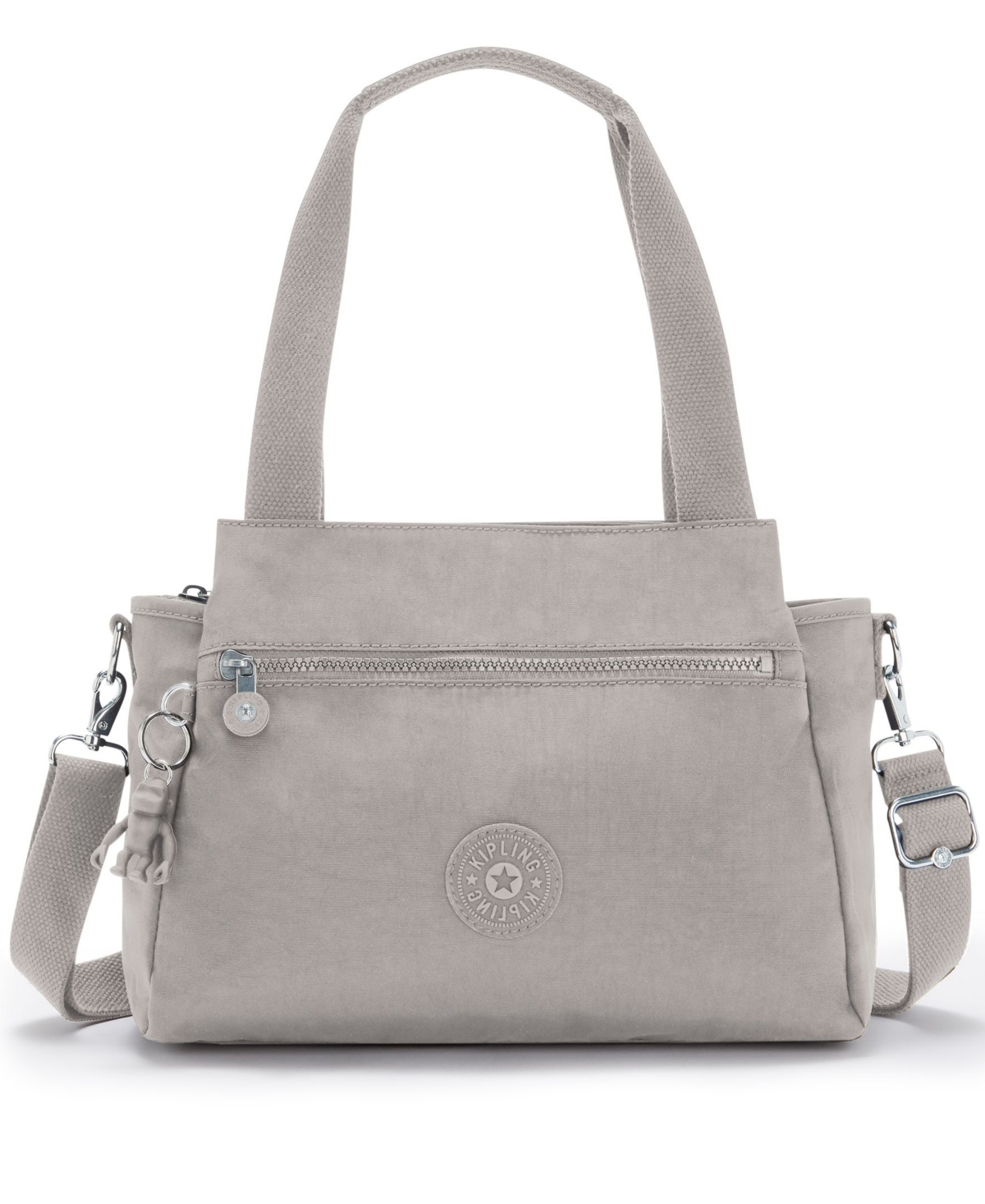 Kipling Elysia Satchel
