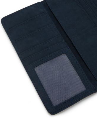 Moneyland RFID Wallet