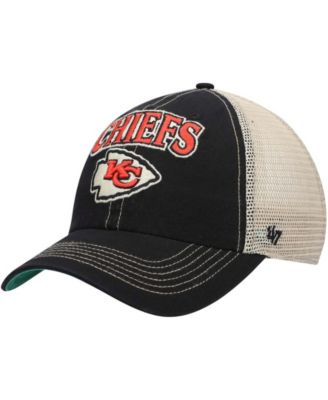 Kansas City Chiefs Tuscaloosa Clean 