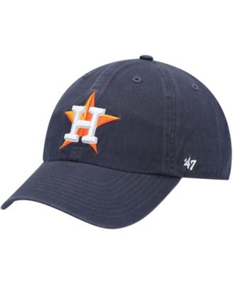 astros new gear