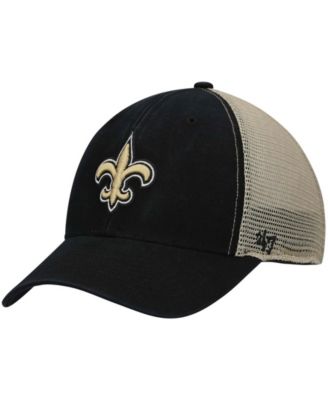 '47 Brand