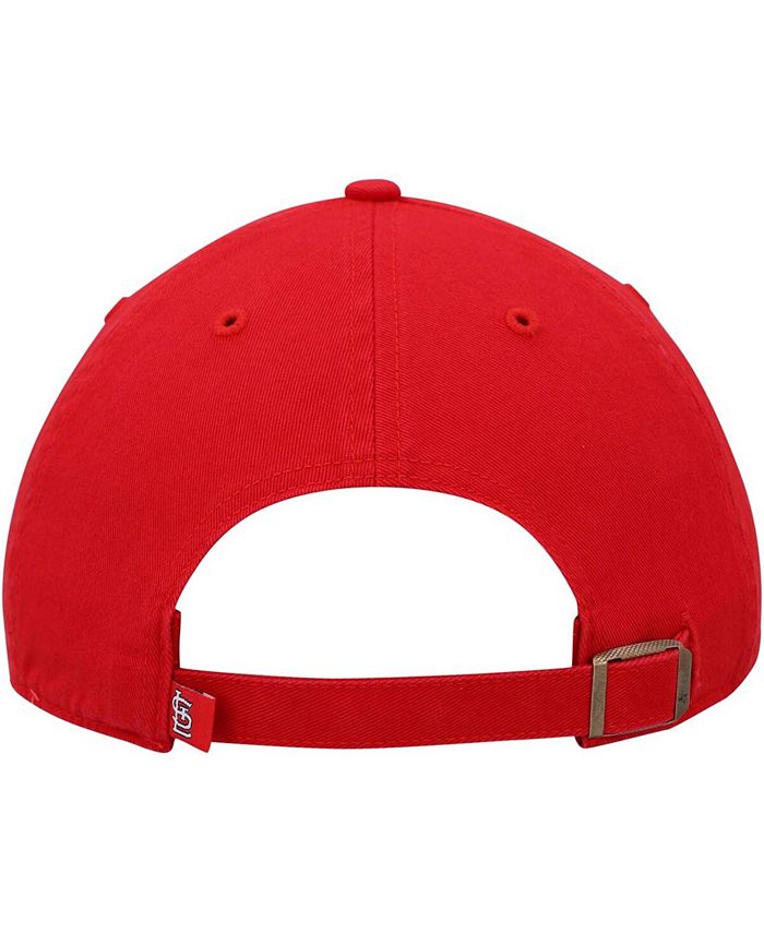 '47 Brand - 