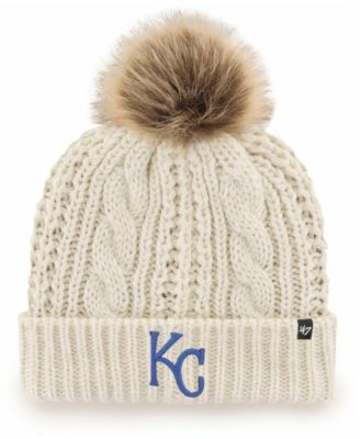 Official Kansas City Royals Hats, Royals Cap, Royals Hats, Beanies