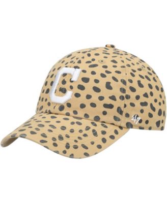 '47 Brand