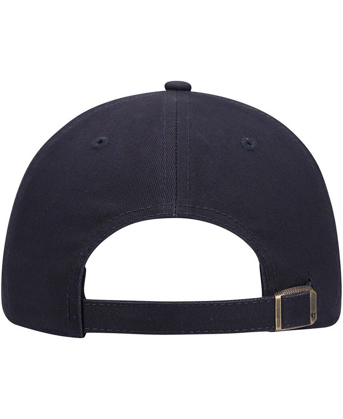 '47 Brand - 