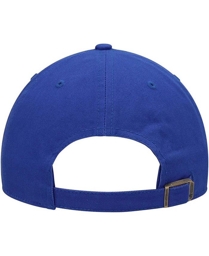 '47 Brand - 