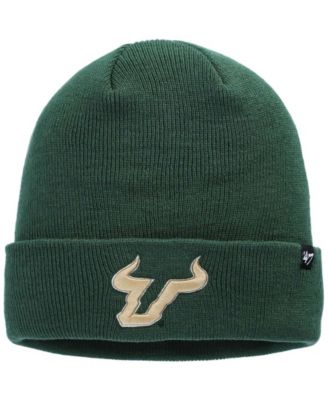 '47 Brand