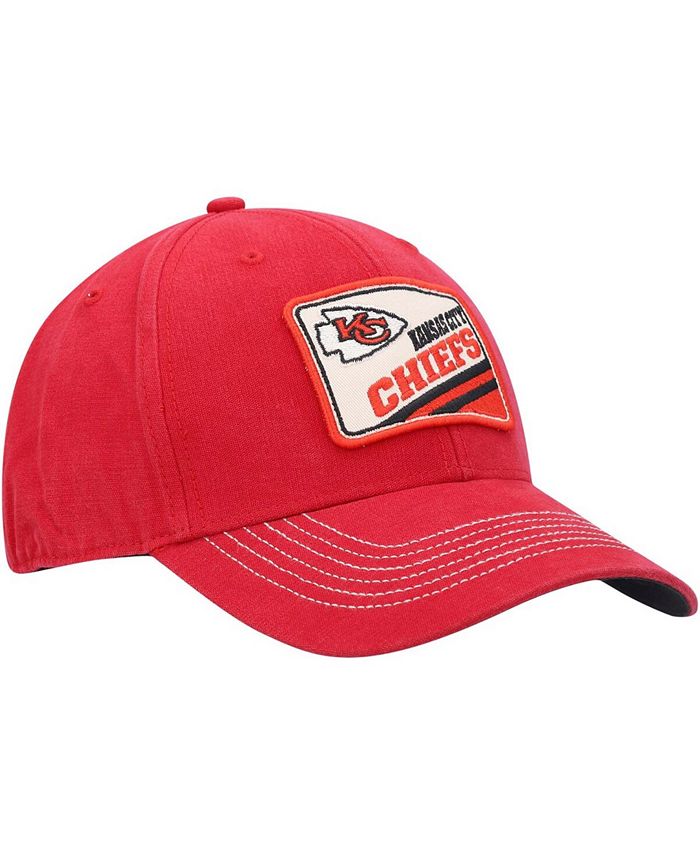 '47 Brand - 