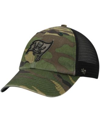 '47 Brand