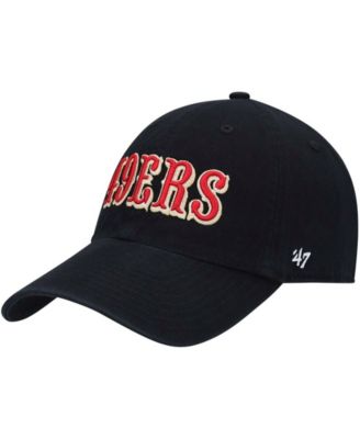 '47 Brand