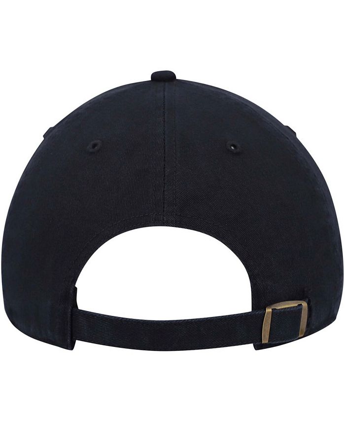 '47 Brand - 