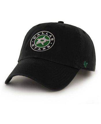 '47 Brand - 
