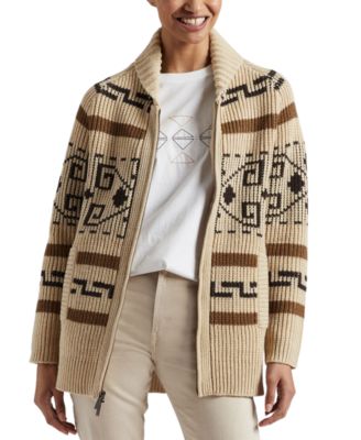 pendleton westerley review