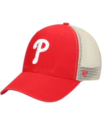 '47 Brand