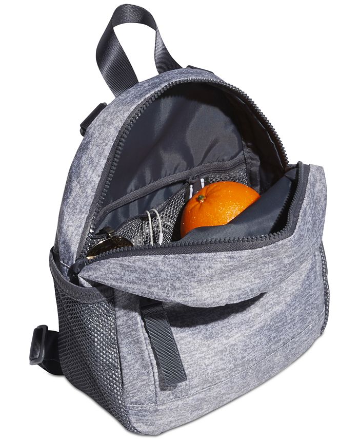 adidas Linear 3 Mini Backpack & Reviews Activewear Women Macy's