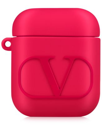 Valentino - Free airpod case with large spray purchase from the  Born In Roma Fragrance Collection