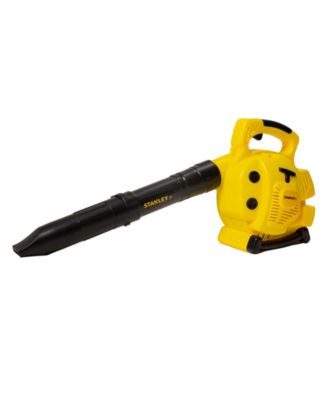Stanley Jr. Battery Operated Blower