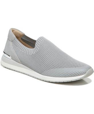Naturalizer - Lafayette Slip-on Sneakers