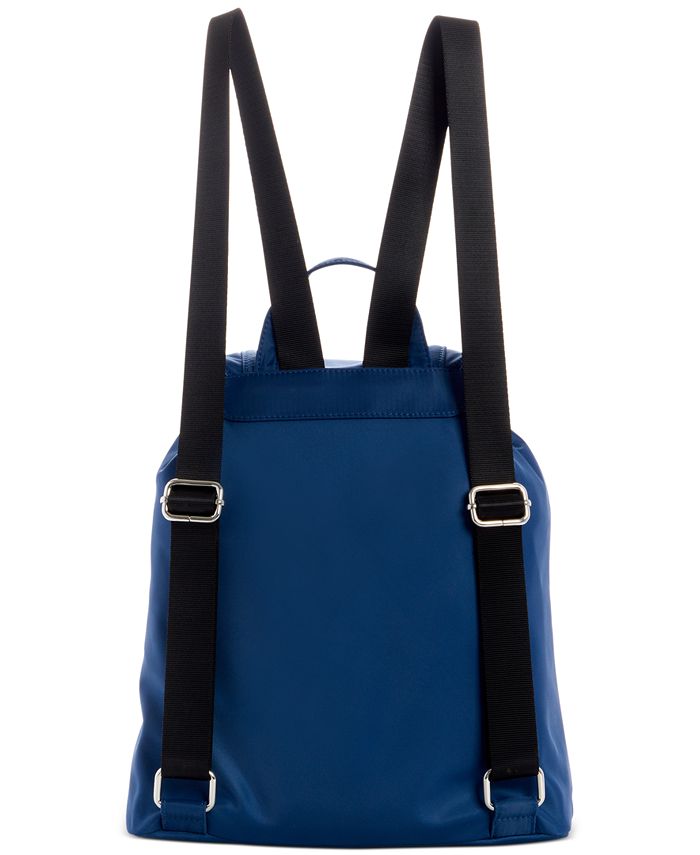 Guess jaxi large backpack shop