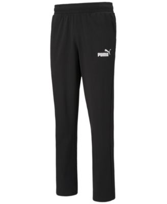 macy's sweatpants mens