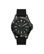 Timex watches sales near me