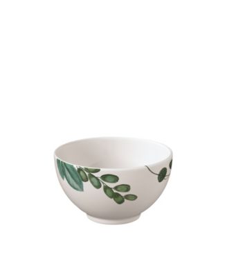 Avarua Small Rice Bowl