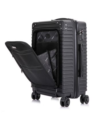 Tour Lightweight Luggage, 20''