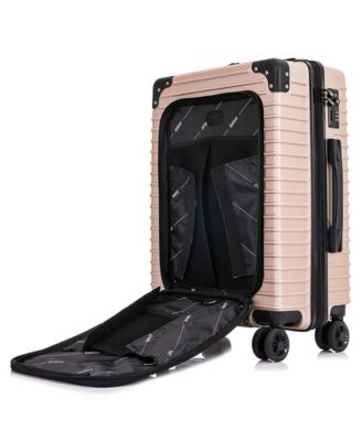Tour Lightweight Luggage, 20''