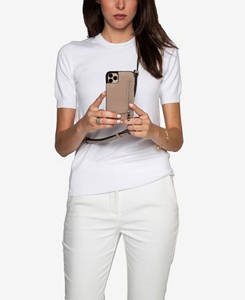 Hera Cases - 