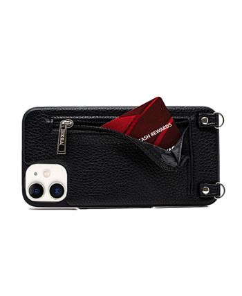 Hera Cases - 