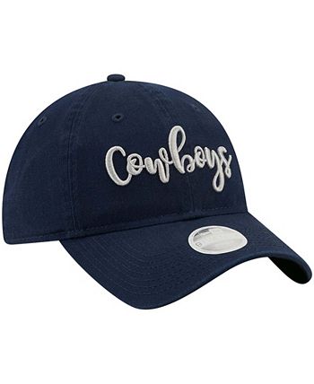 New Era - 