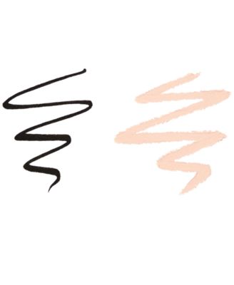 Double Take Awake Micro Liquid Liner & Brightener