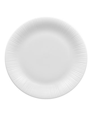 Conifere 12-Piece Dinnerware Set, Service For 4