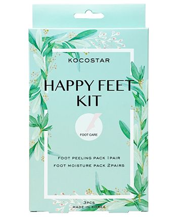 KOCOSTAR - 