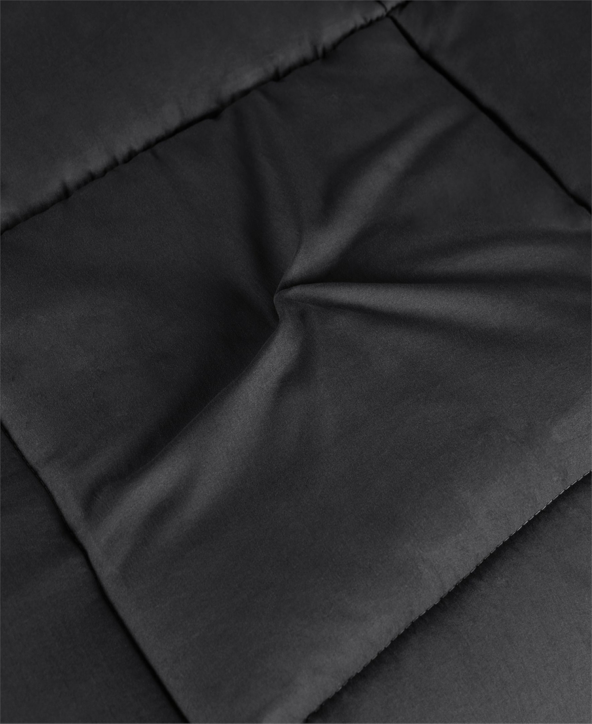 SuperiorBreathable All Season Down Alternative Comforter, Queen
