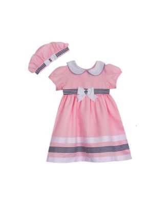 macys toddlers clothes