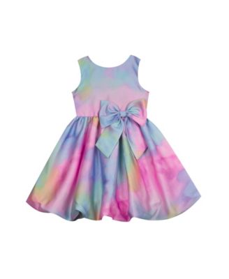 macys womens easter dresses