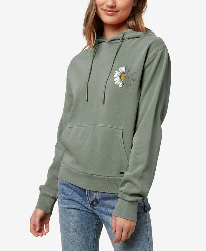 Morph hoodie discount