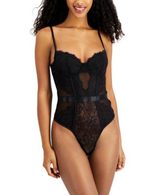 macy's bodysuits