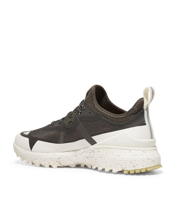 cole haan zerogrand all terrain sneaker