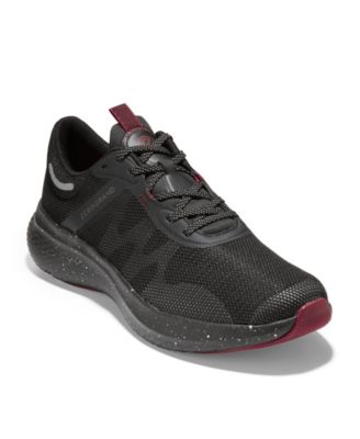 Cole Haan Men's Zerogrand Outpace Runner II Sneakers - Macy's