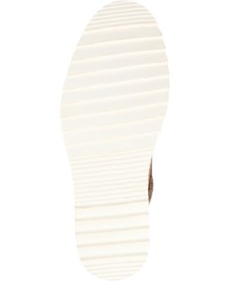 Men's Rockland Wingtip Ankle Boot