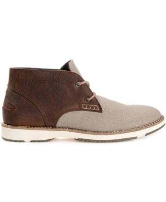 Men's Theo Chukka Boot