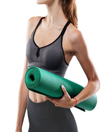 LOMI Fitness Mint Yoga Mat