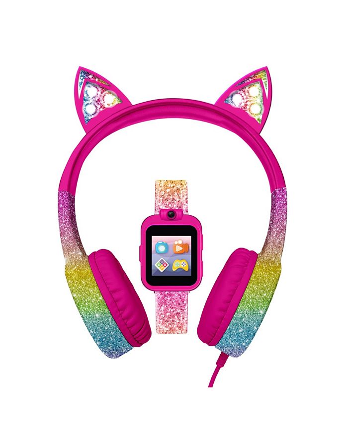 Itouch playzoom hotsell charger