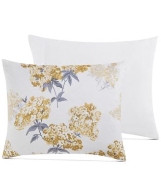 Hallmart Collectibles Clarissa 8-Pc. Comforter Sets, Created For Macy's